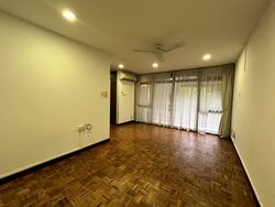 Point Loma (D11), Apartment #624953771